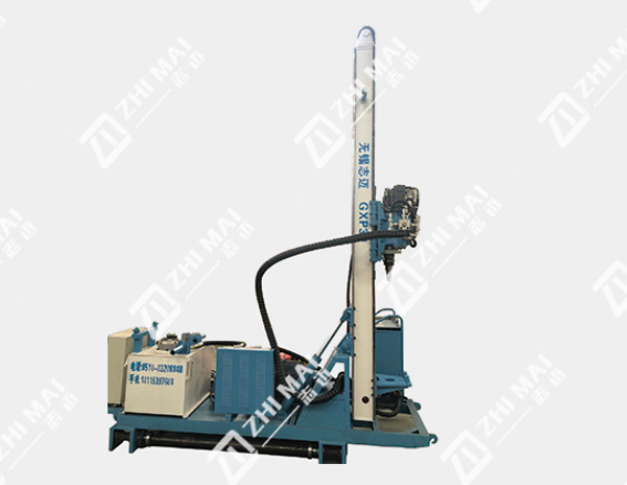 1766385506204672.png 高壓旋噴鉆機.png