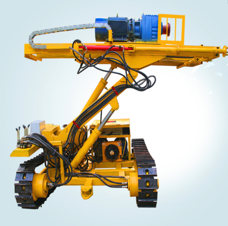 1770360323179742.png 001錨桿鉆機.png